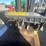 #1798-•-clark-lp-forklift-image-10