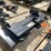 #2040-•-wolverine-skid-steer-quick-tach-rapid-hook-adapter-mount-image-4