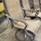 #3160-•-(2)-swivel-patio-chairs-image-4