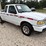 2009-ford-ranger-image-2