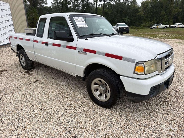 2009-ford-ranger-image-2