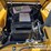 2023-caterpillar-416-image-42