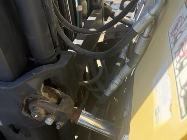 hyster-h80ft-forklift-image-40