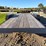 #639-•-2026-hillcrest-trailer-(certificate-of-origin)-(helenville,-wi)-image-4