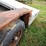 #2126-•-towmaster-tandem-axle-utility-tilt-trailer-image-19