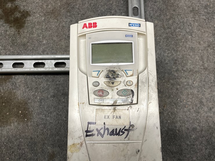 #1840-•-paint-booth-parts-image-8