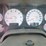 2005-dodge-ram-2500-image-11