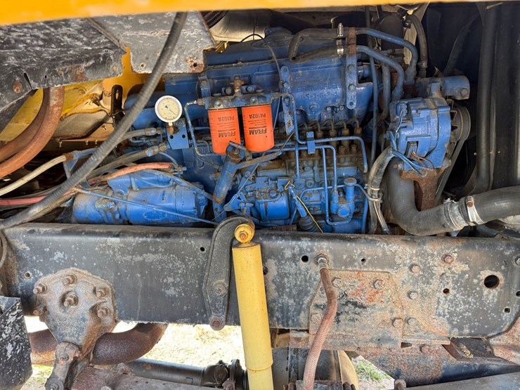 1989-ford-l8000-image-36