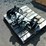 2022-wain-roy-yanmar-wheel-loader-quick-attach-coupler-image-2