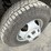 2013-chevrolet-silverado-3500-image-16