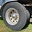 2001-kenworth-w900l-image-33