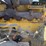 #3534-•-komatsu-gd305a-motor-grader-image-76