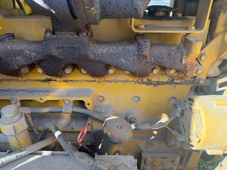 #3534-•-komatsu-gd305a-motor-grader-image-76