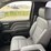 2015-chevrolet-silverado-2500-image-21