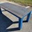 lot-details-coming-soon-image-1