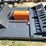 #2006-•-wolverine-skid-steer-brush-cutter-attachment-image-5