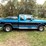 1995-ford-f150-xlt-image-4