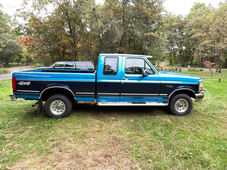 1995-ford-f150-xlt-image-4