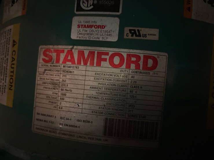 cummins-250-kw-image-25