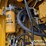 2018-caterpillar-352-image-42