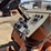 lay-mor-sm-300-3-wheel-broom-image-17