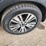 2014-kia-sportage-image-19
