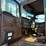 kenworth-t800-image-34
