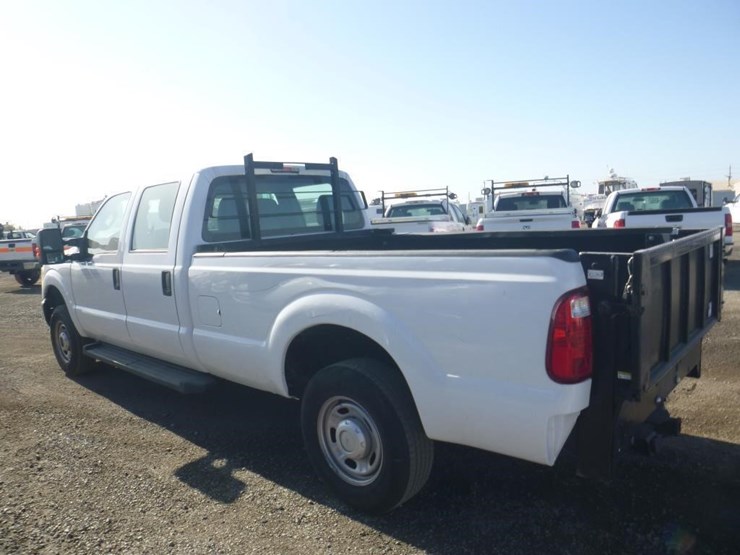2015-ford-f250-image-4