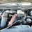 2008-gmc-2500hd-image-74