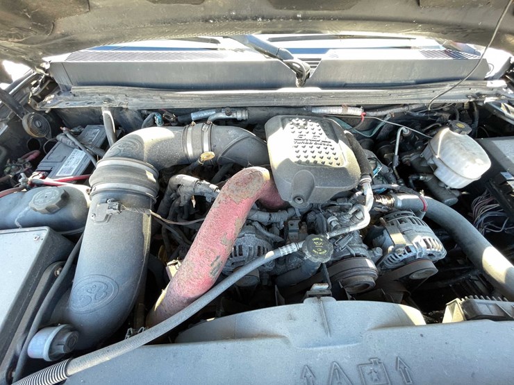 2008-gmc-2500hd-image-74
