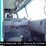 2016-peterbilt-320-image-10