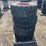 bobcat-heavy-duty-tires-image-2
