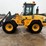 2005-volvo-l45b-image-2