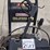 generac-pro-series-pressure-washer-image-3