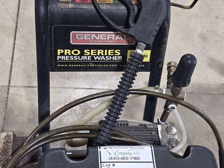 generac-pro-series-pressure-washer-image-3
