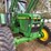 2000-john-deere-7510-image-9
