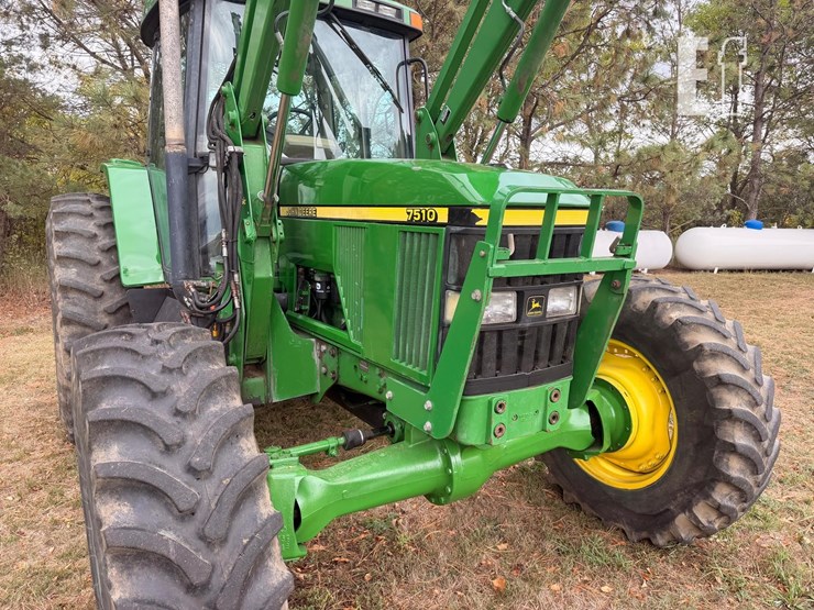 2000-john-deere-7510-image-9