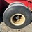 1989-fontaine-lowboy-image-58