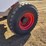 #1029-11-•-lot-1029-11-image-9