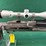 ruger-target-ranch-rifle-223-rem-image-3
