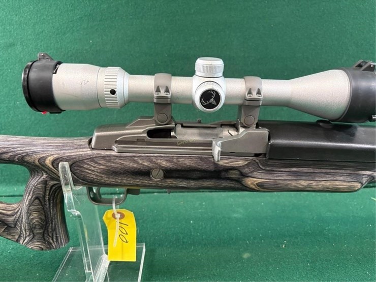 ruger-target-ranch-rifle-223-rem-image-3