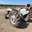 ford-9n-image-3