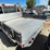 2004-gmc-2500hd-image-27