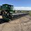 2011-john-deere-635f-image-4