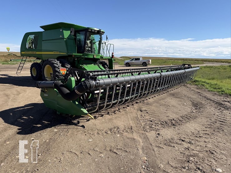 2011-john-deere-635f-image-4