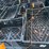 #3225-•-pallet-of-stackable-poly-crates-image-4