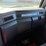 #1726-•-2019-western-star-day-cab-truck-tractor-image-47
