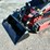 sdlool-sl380-mini-skid-image-11