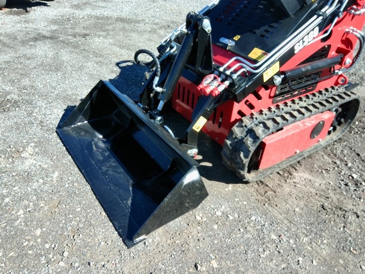 sdlool-sl380-mini-skid-image-11