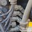 2020-komatsu-d39px-24-image-39